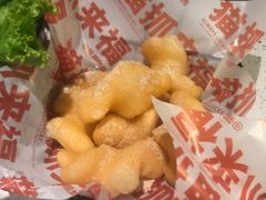 -猫抓烤肉(春熙路店)