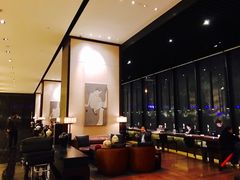 -上海璞麗酒店