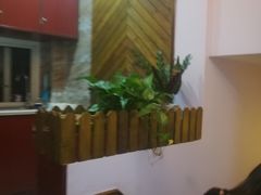 -春华秋食土菜馆(温馨花园店)