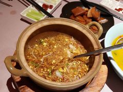 -金鸭季·北京烤鸭(深业上城店)