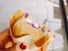-馋嘴诱惑