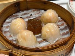 -稻香饭店(龙华天虹店)