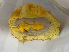 -LELECHA乐乐茶(百货大楼店)