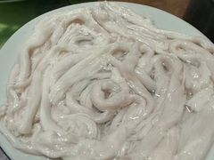 -华哥新鲜猪精品美食