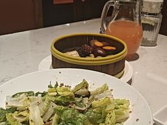 -峨嵋小镇·川菜(正定朗华店)