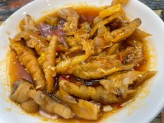 -岳季煎饺