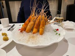 -南麓·浙里(外滩店)