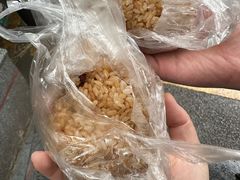 毛阿姨糯米饭-六广门毛阿姨糯米饭