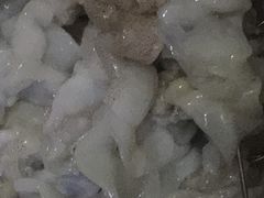 -永安烧烤