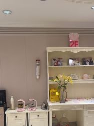 -北京俪婴妇产医院(朝阳大悦城店)