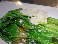 -極上萬膳·日料放题(来福士江景店)