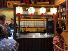 -大江户·温泉洗浴(浑南店)