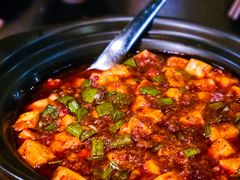 -华豫川酒家(大卫城店)