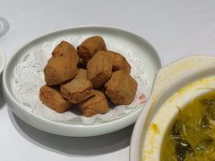 -西湖春天(中州店)