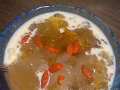 -锦庐道地川菜(来福士店)