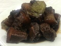 -茂隆餐厅(进贤路店)