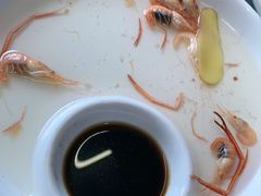-天乐农家鱼头王(天目湖店)