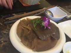 -许府牛杂·鲜牛肉火锅(梁溪万达店)
