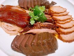 -澄鹅潮汕菜(深圳龙华天虹购物中心店)
