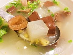 -椰小调.儋州米烂(名门店)