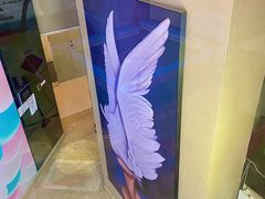 -Fun奇点轰趴馆(正佳广场店)