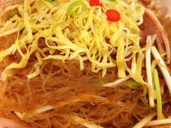 -高第街56号餐厅(凯德mall新都心店)