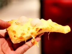 -比格比萨自助(康巴什店)