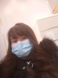 点击看大图 -YESIDO椰岛造型烫发染发