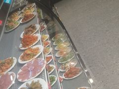 -韩麦大冷面(桂花街直营店)