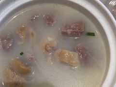 -北门饭店(三香路店)