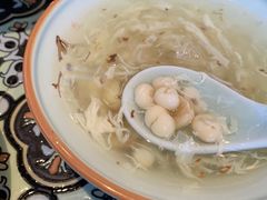 -芳满庭·江浙小馆(1912店)