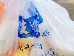 -天泽祥·鼓楼馒头(鼓楼店)