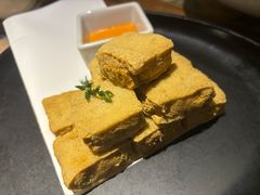 -桂满陇-南宋御街(正大广场店)