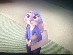 -星轶影院(南京茂业天地店)