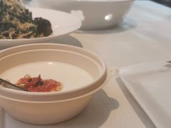-旺顺阁鱼头泡饼(小红门店)