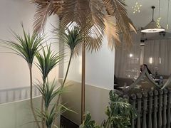 -北京世纪金源购物中心