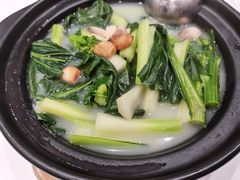-广州酒家(昌岗地铁站店)