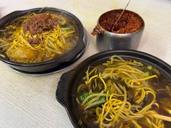 -南湖胖子砂锅(南湖店)