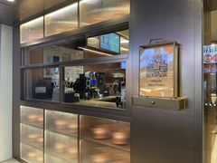 -霸王茶姬(长沙湖南大学登高路店)