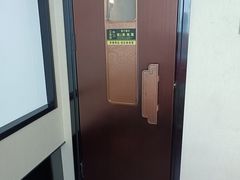 -华夏良子·足道SPA艾灸(王府井店)