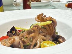 -大益膳房(华腾科技大厦店)