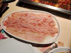 -锦城印象火锅(天府三街店)