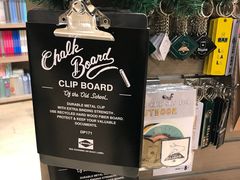 -诚品(信义店)