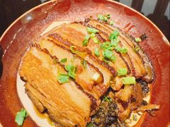 -耙吉吉川味小酒馆(本地人回头店)