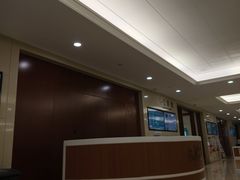 -中国人民解放军总医院