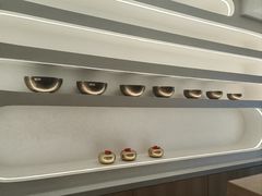 -瑶舍头疗·瑶浴·芳香热石SPA(五洲国际店)