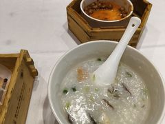 -南宁荔园维景国际酒店·荔园中餐厅