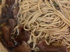 -庙桥肠肠面