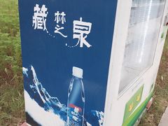 -石湖景区