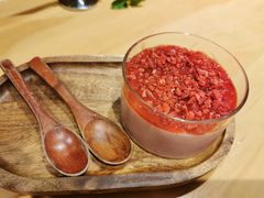 -火山屋台(新街口店)